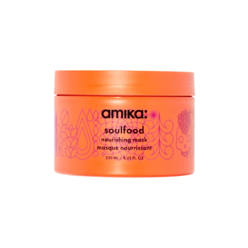 Amika Soulfood Nourishing Mask
