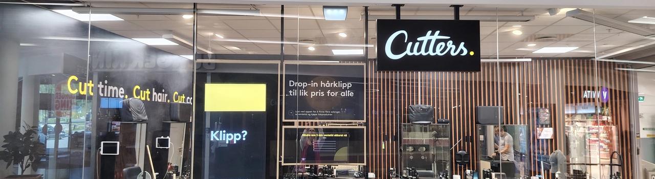 Vinterbro