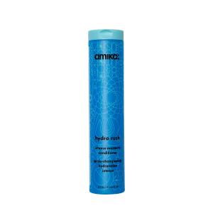 Amika Hydro Rush Intense Moisture Conditioner