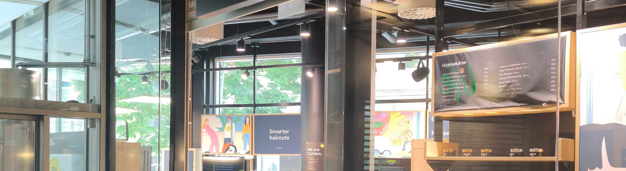 Forumgallerian