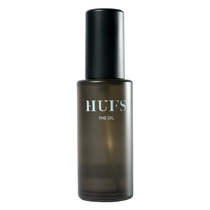 HUFS The Oil