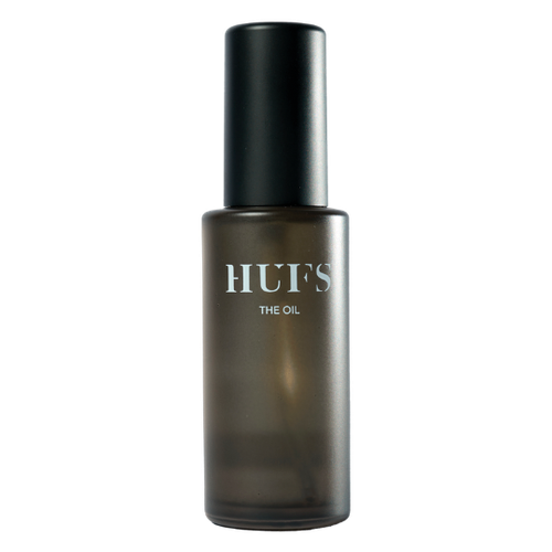 HUFS The Oil