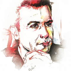 Nouri al-Jarrah
