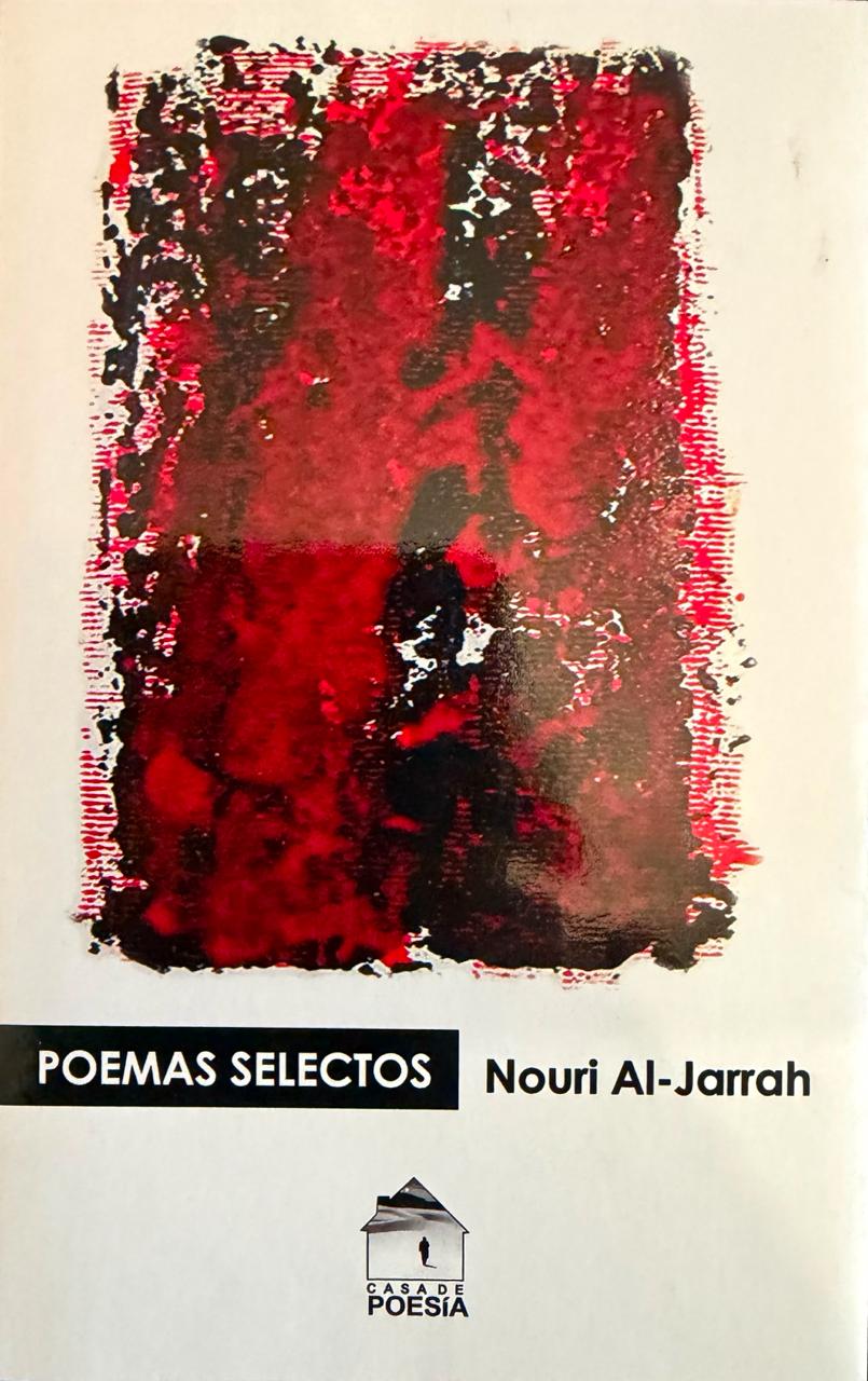 Poemas Selectos