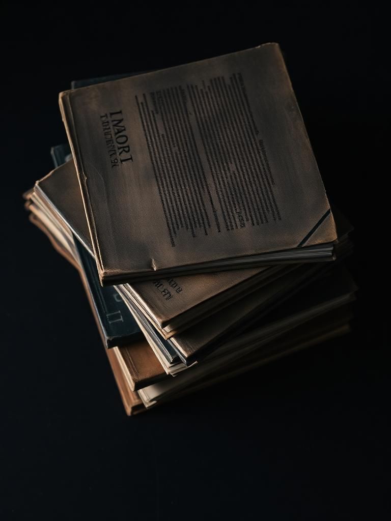 Archive