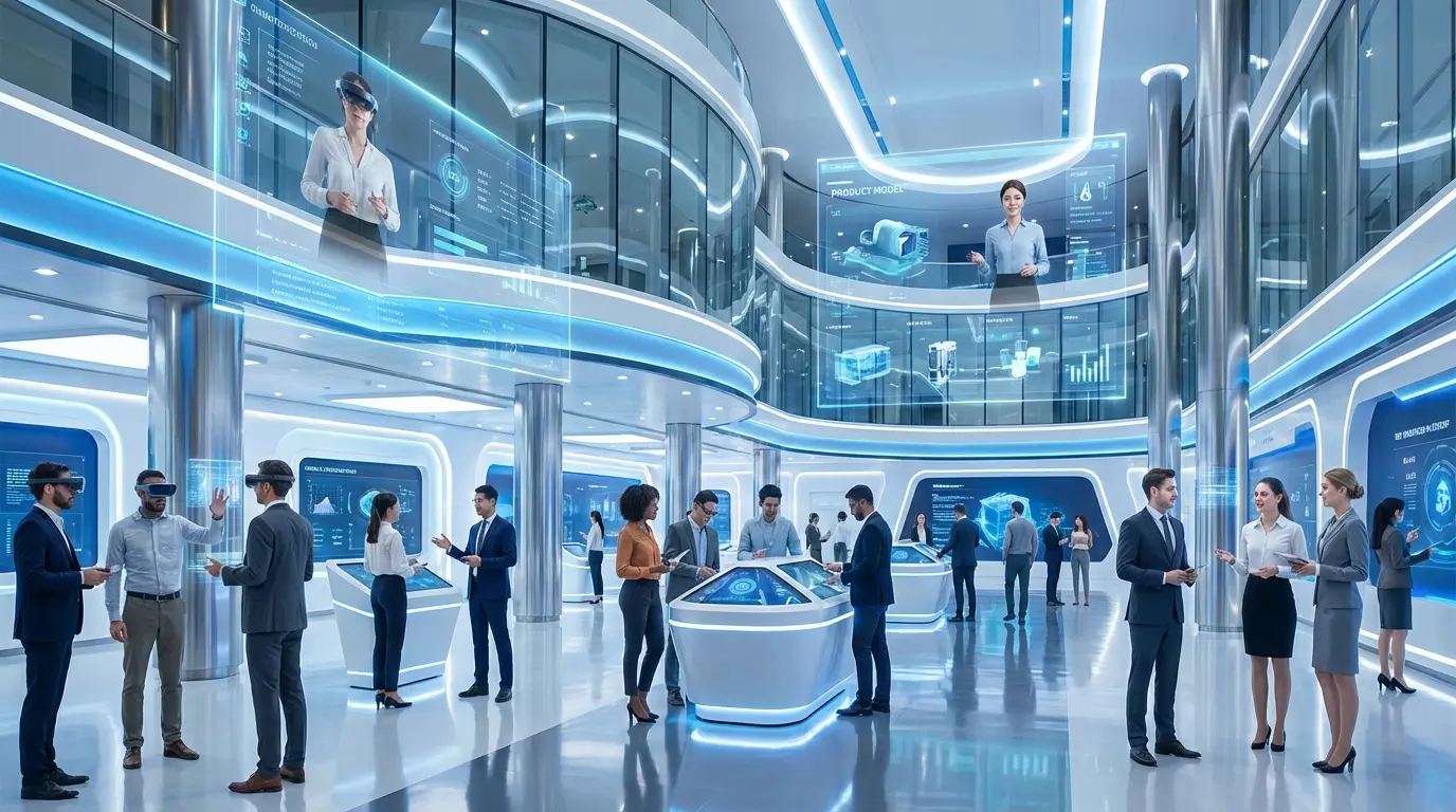 What’s the point of headless CMS?