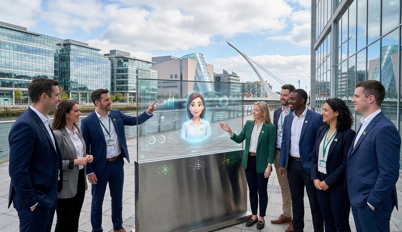 The React Framework for the Web