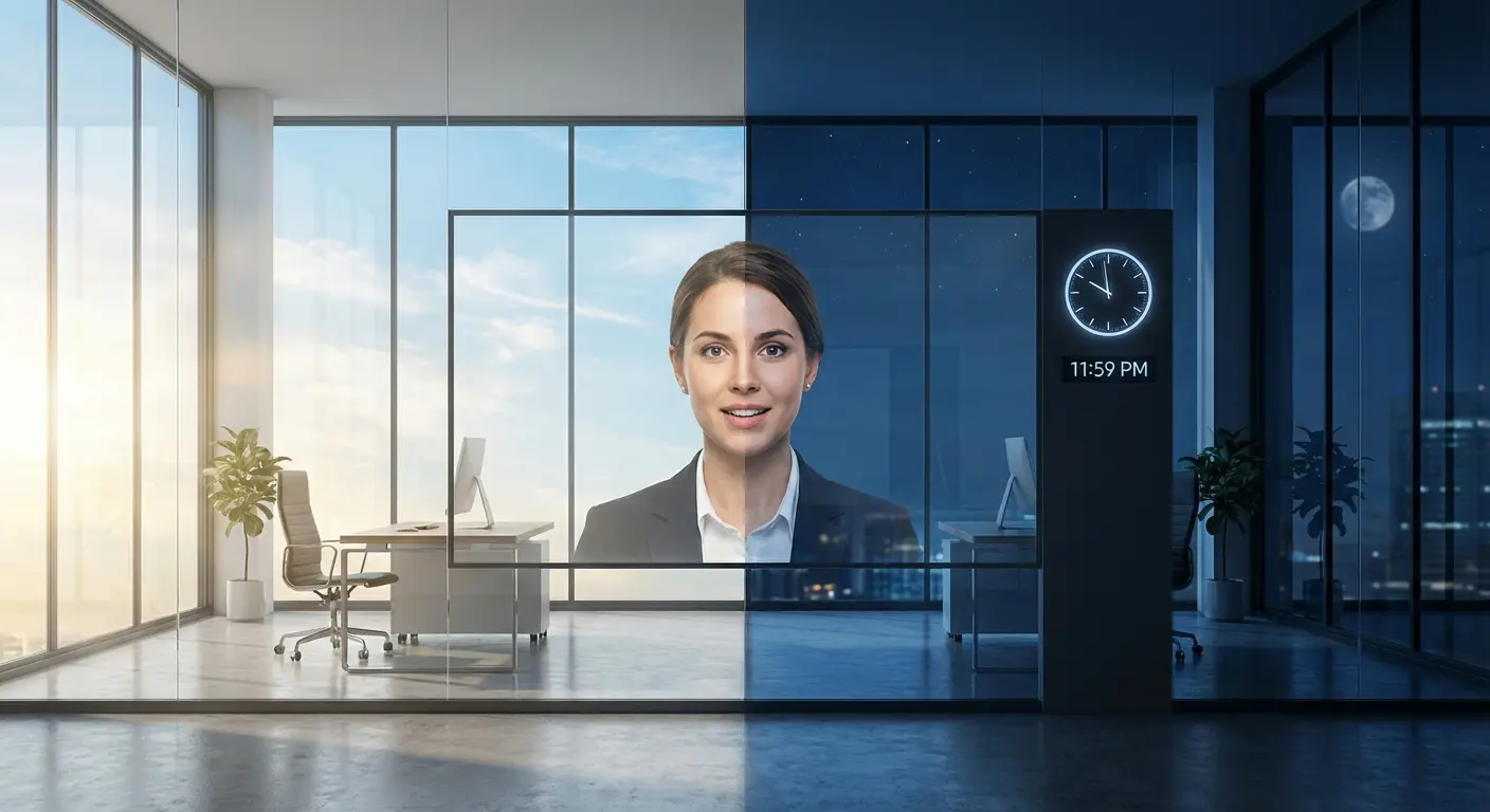 Sanity Blocks Screenshot