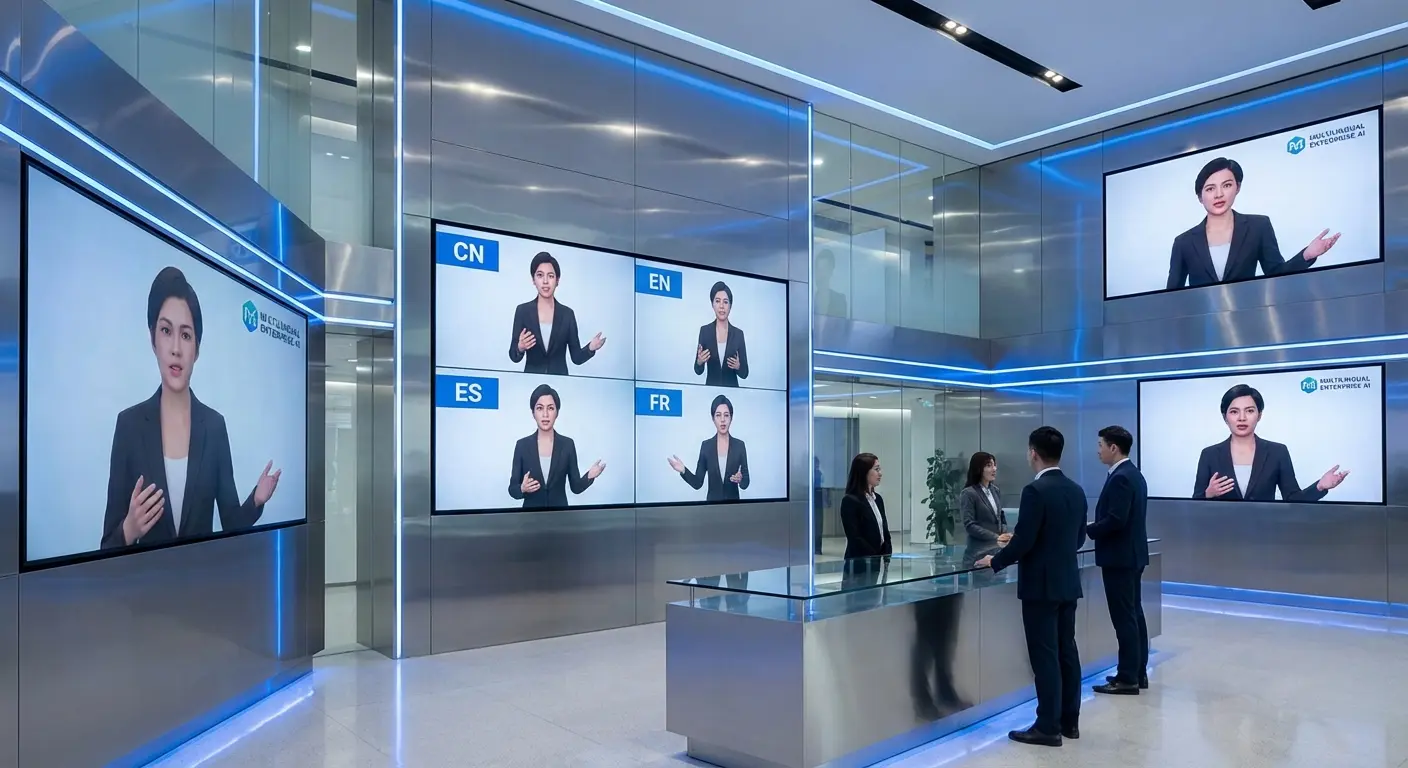 Next.js + Sanity Page Builder Starter Template