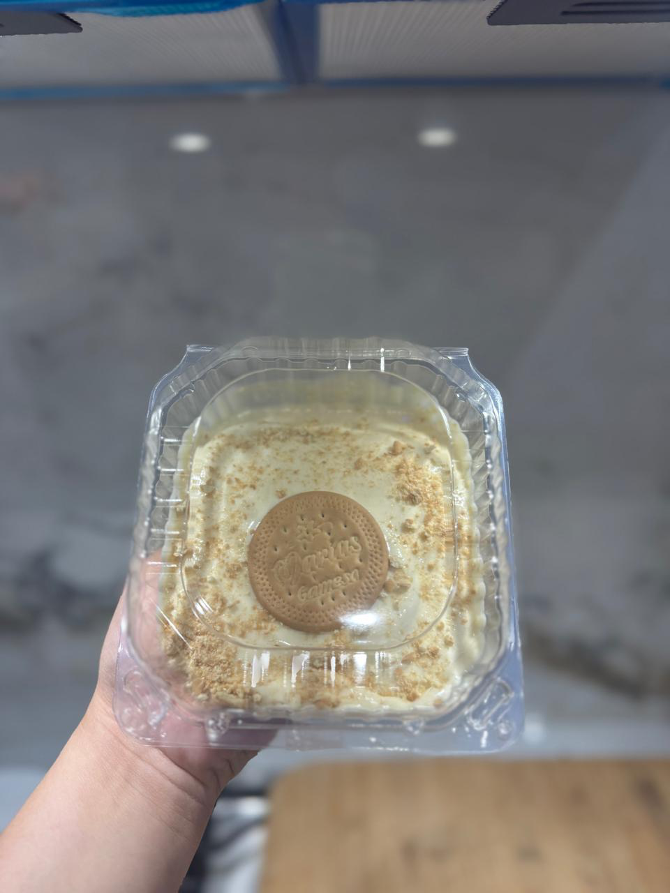 Carlota de Limón - Image 1