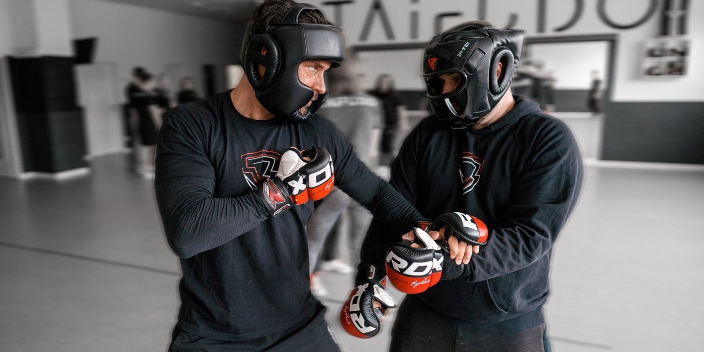WARUM BIOMECHANIK DIE GRUNDLAGE ECHTER SELBSTVERTEIDIGUNG IST – Insights-Artikel der TAIFUDO Akademie Klagenfurt