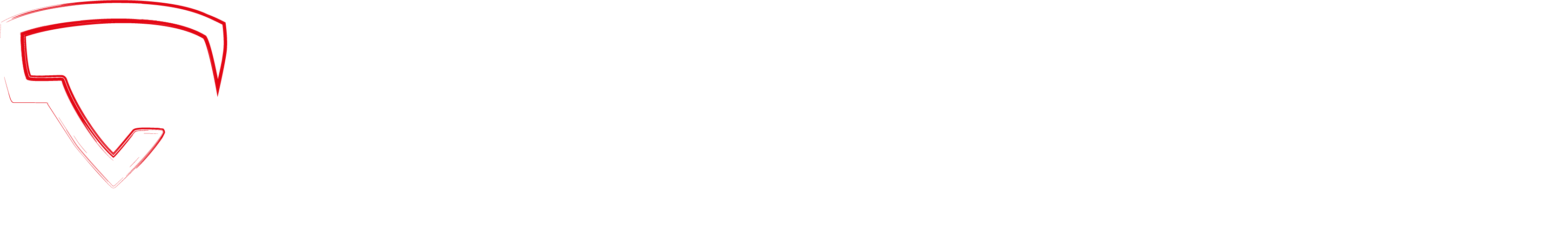 TAIFUDO Akademie Klagenfurt – Logo