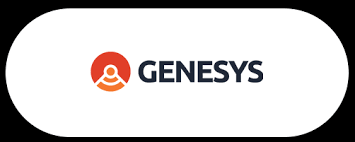 Genesys Tech Hub