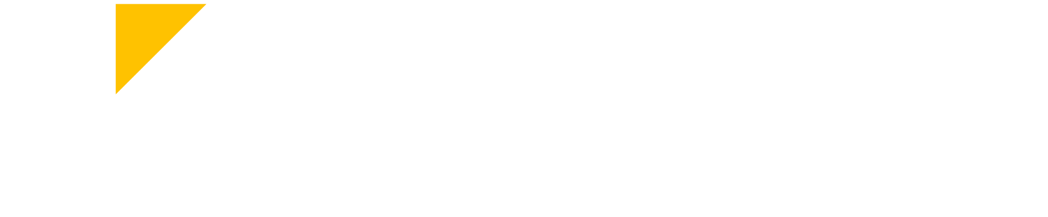 HarmonyKloud