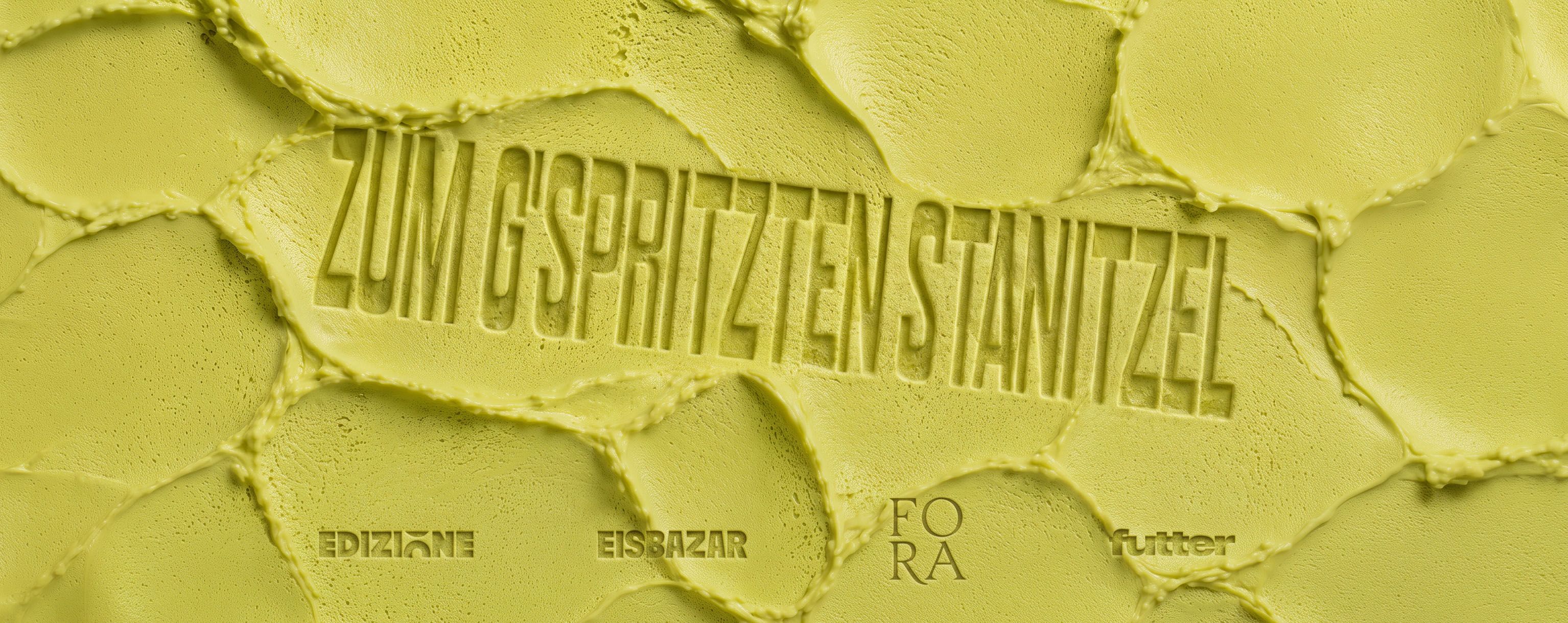 Stanitzel
