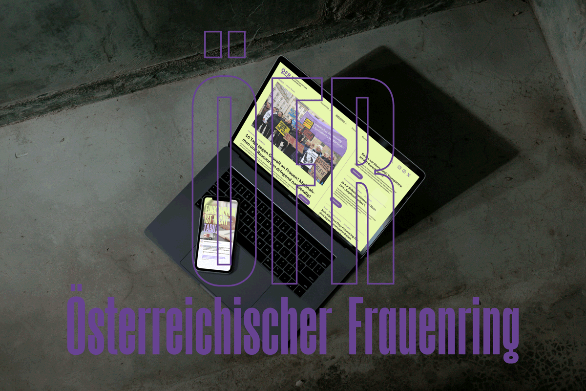 Österreichischer Frauenring