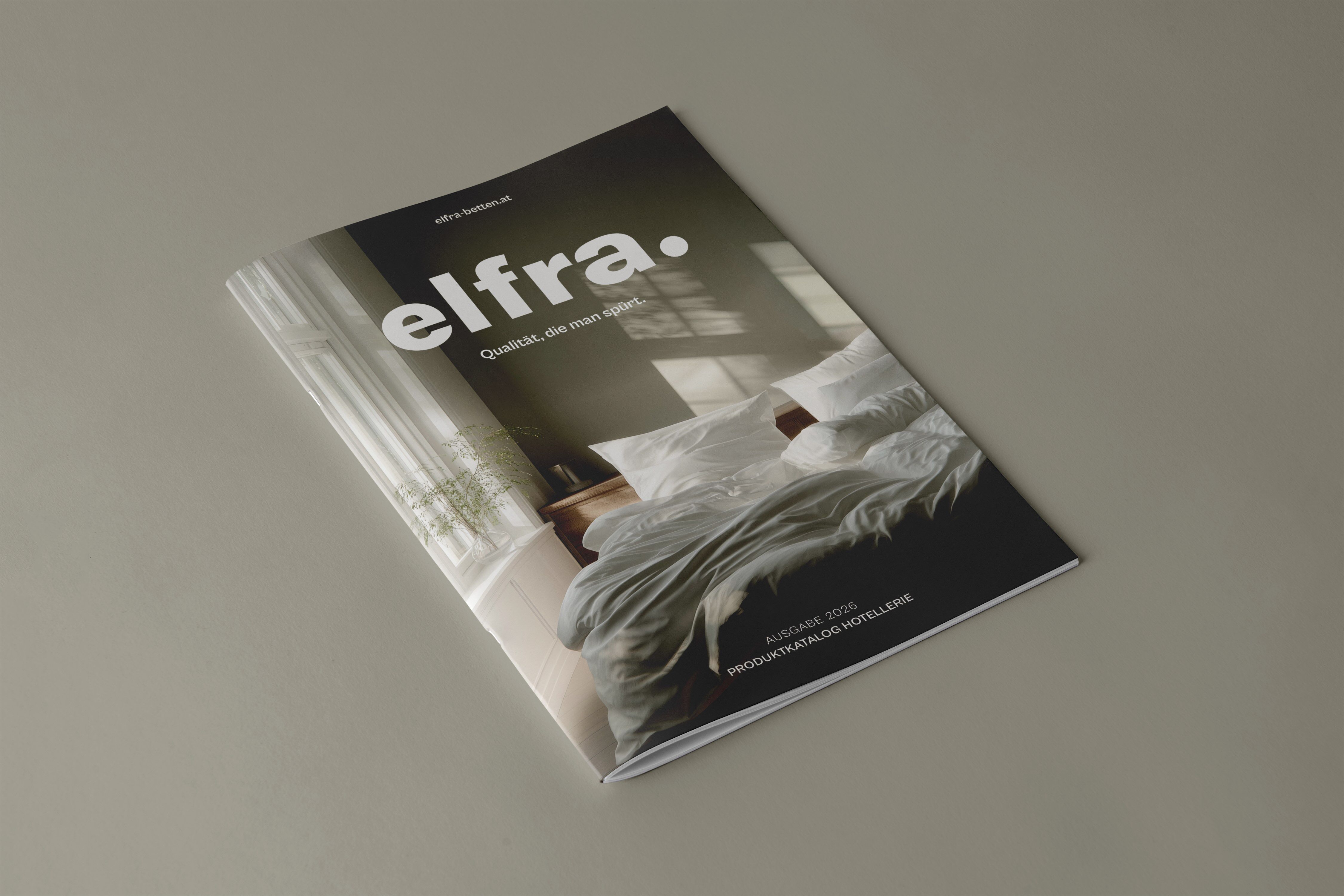 elfra