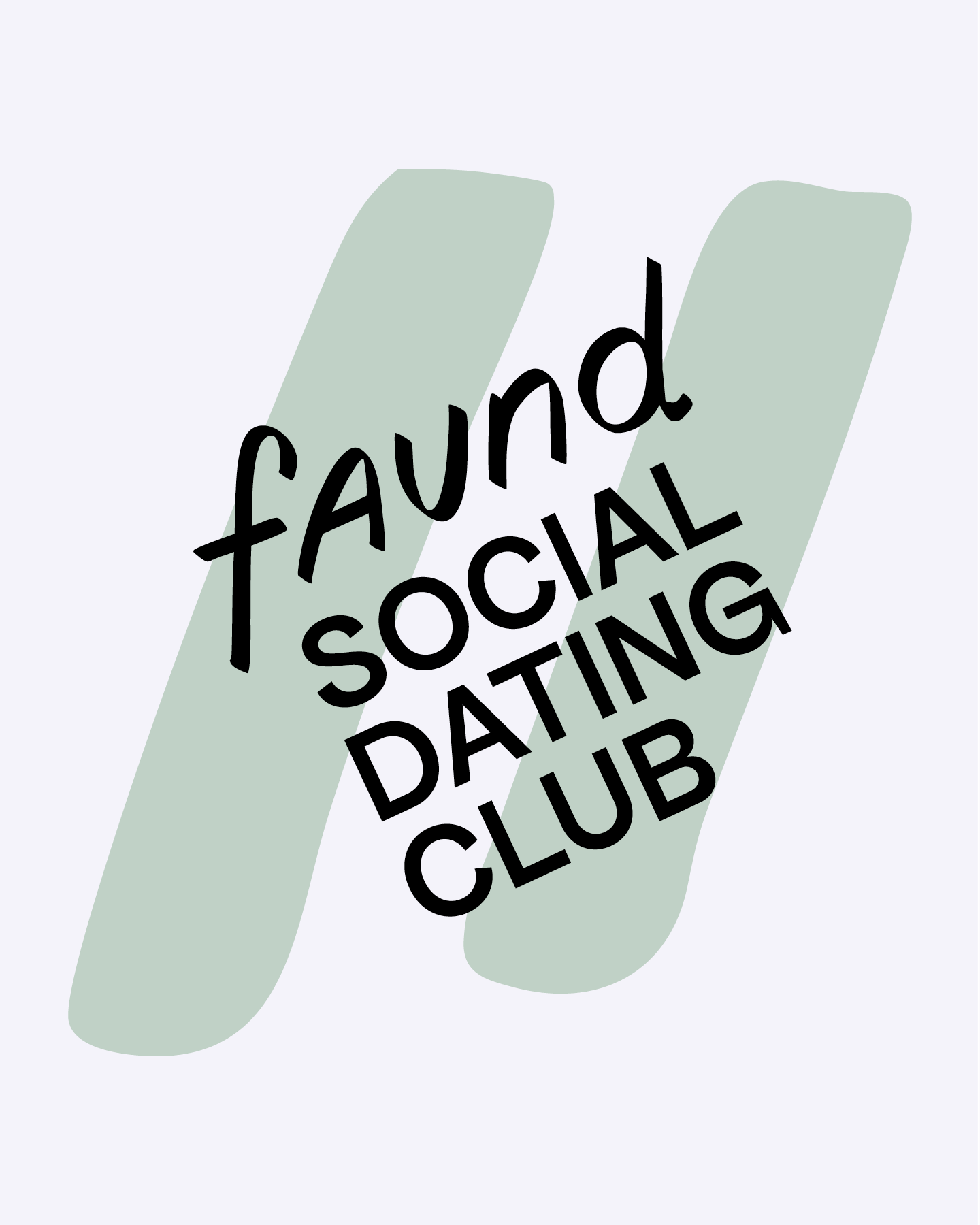 Social Dating