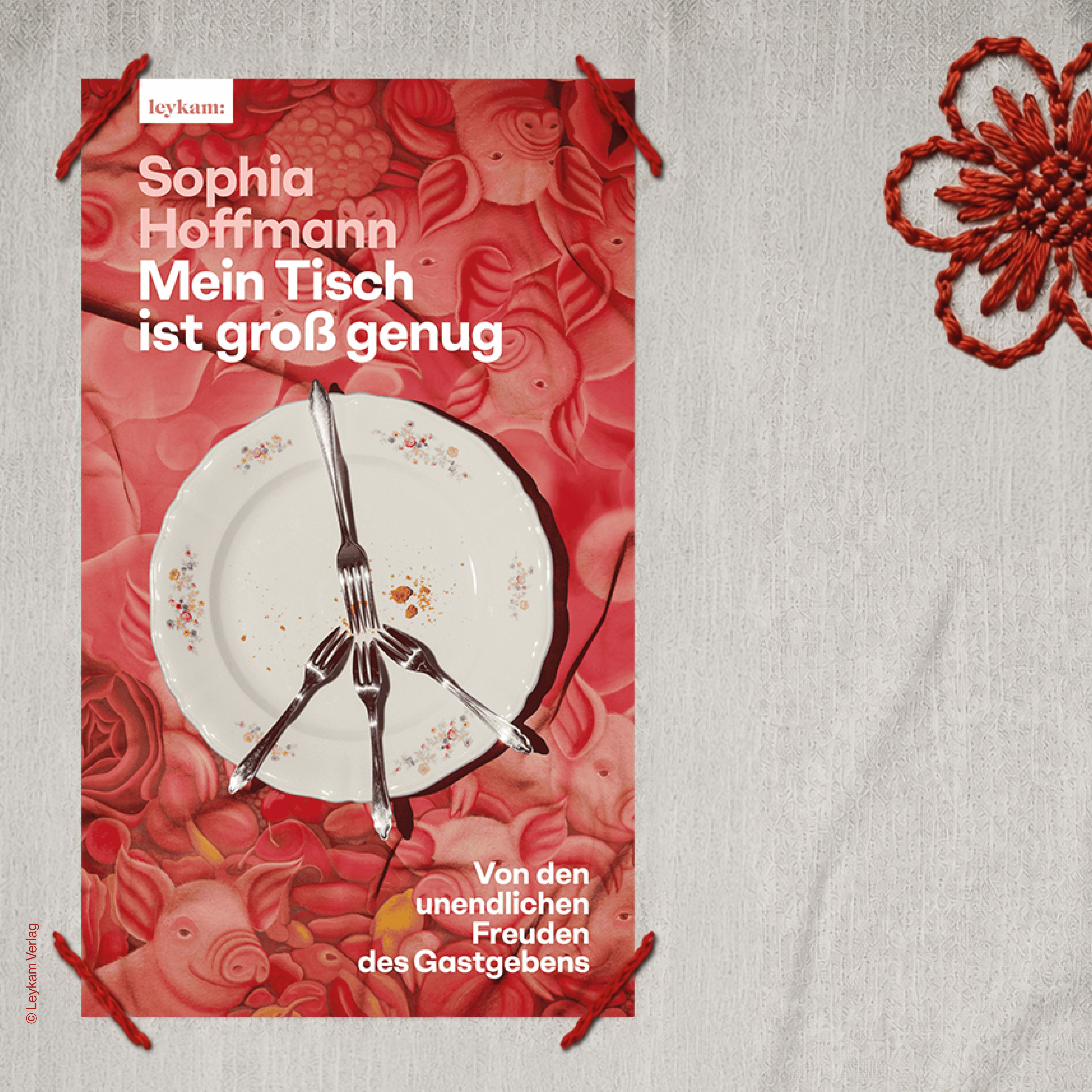 gewinnspiel