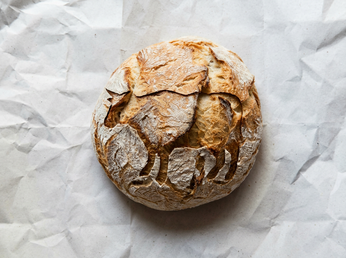 Brot