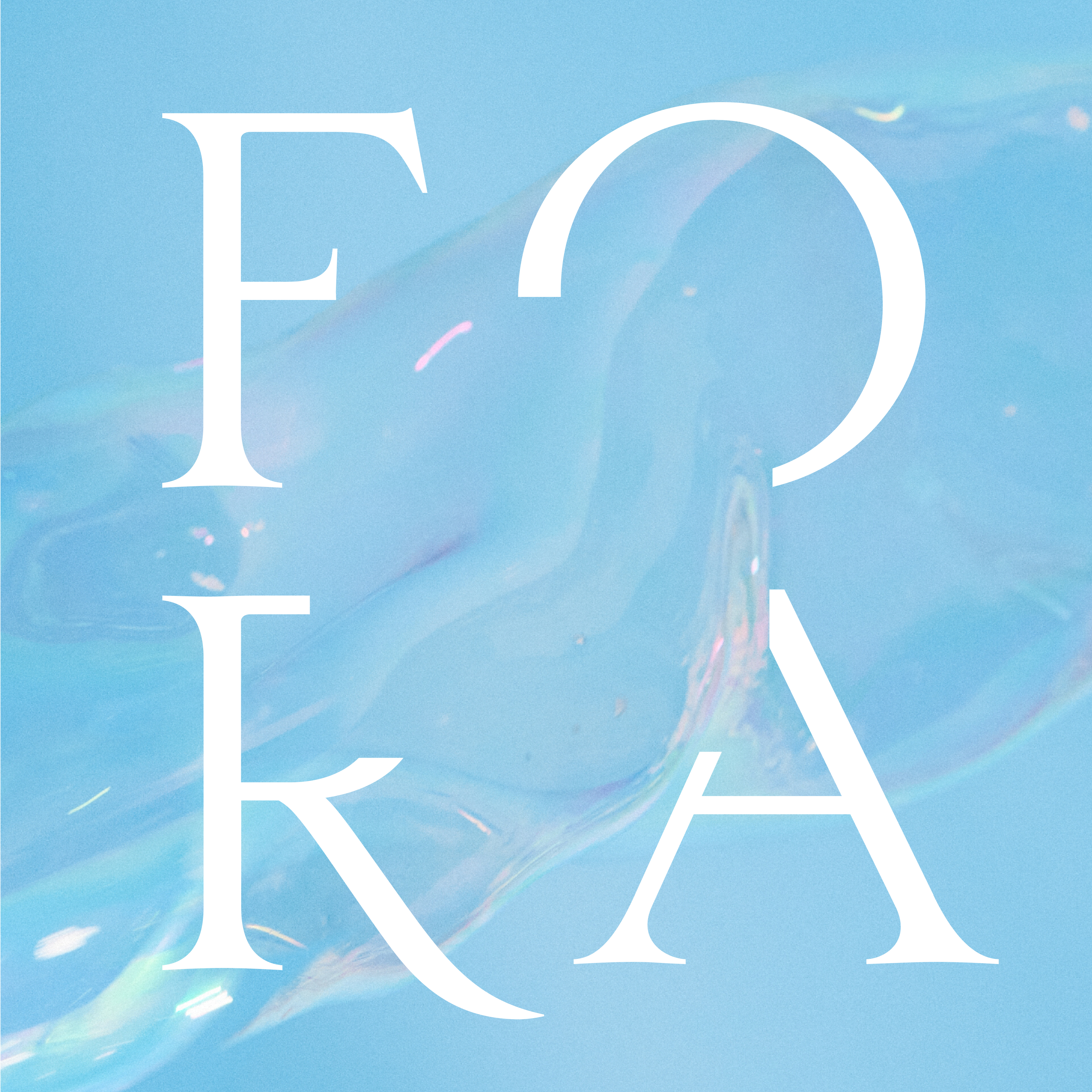 Fora strategy communications