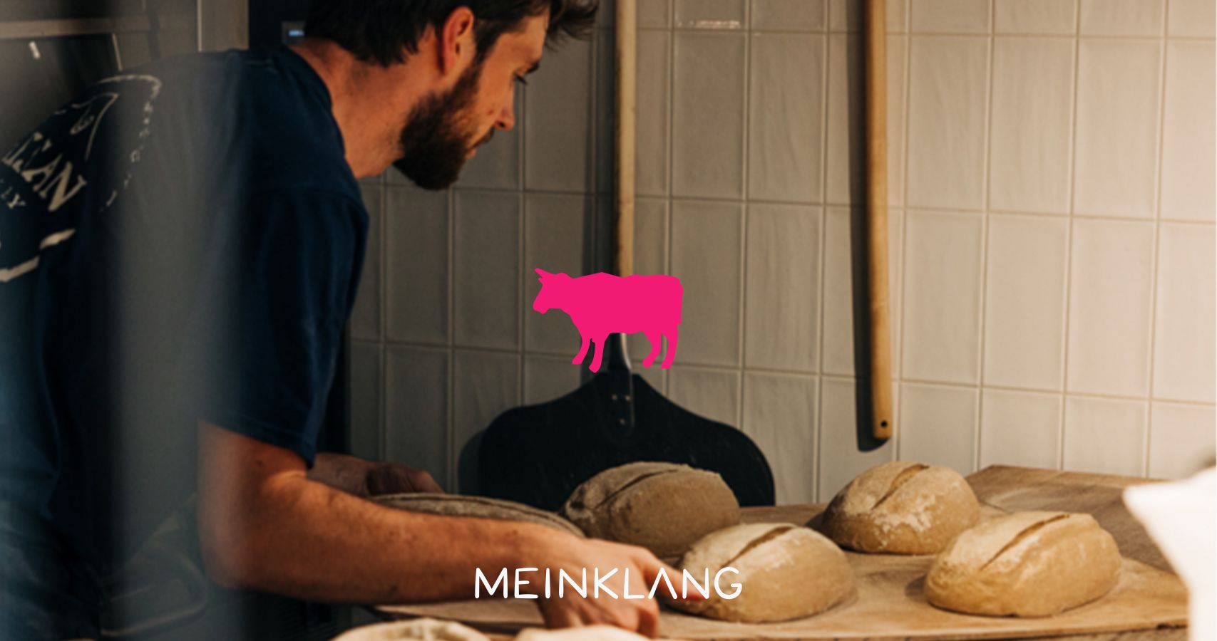 Meinklang