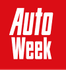 AutoWeek logo