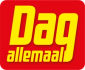 Dag Allemaal logo