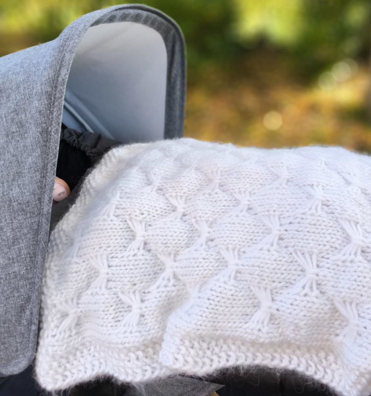 illustration-Hjertevennteppet