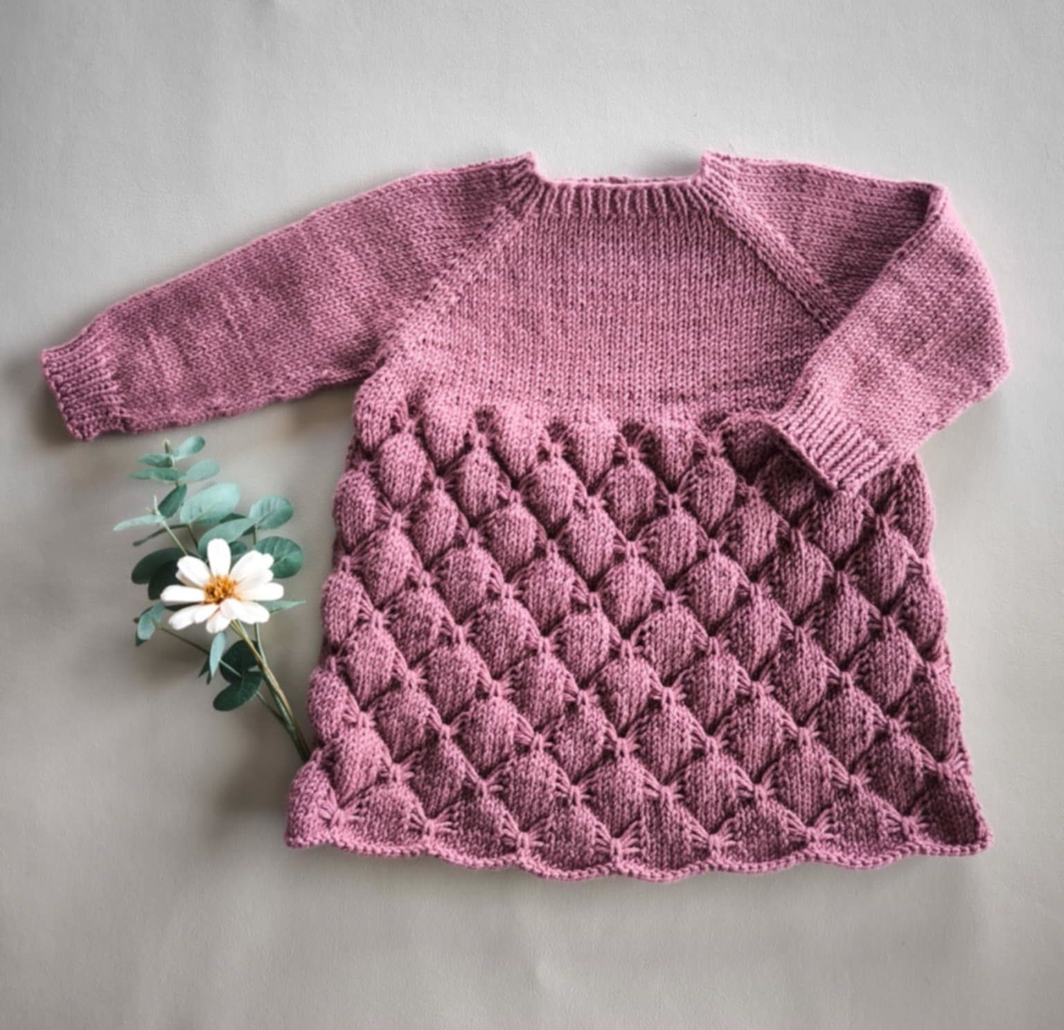 illustration-Hjertevennkjolen