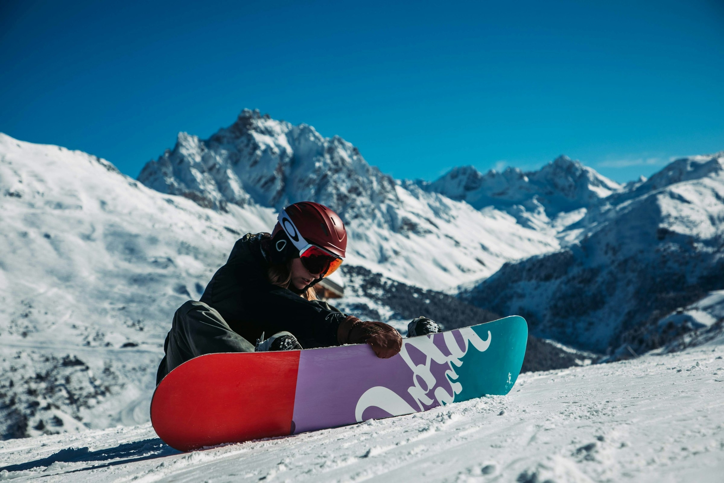 Slide