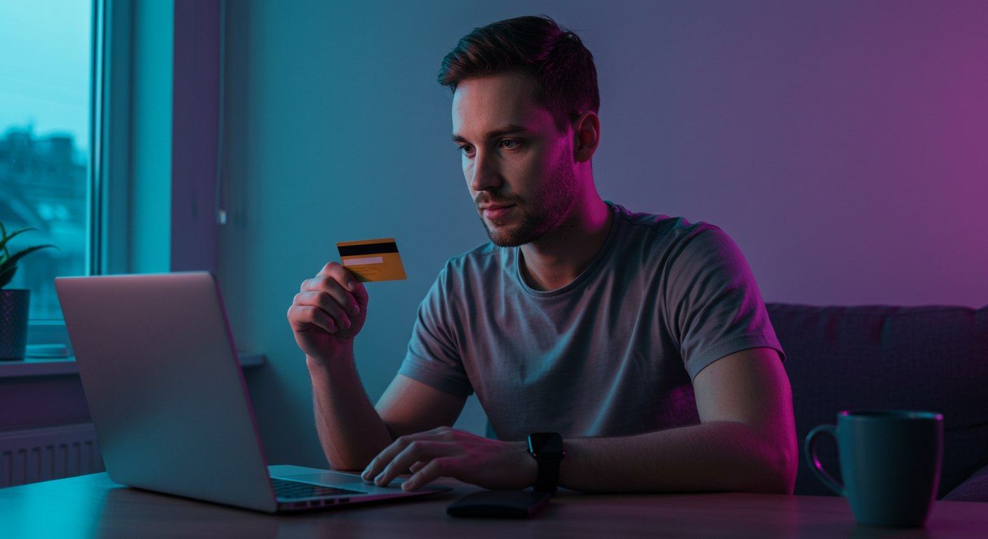 Instructor | Image | Payments