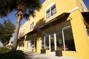 Leslie Hindman Auctioneers Opening New Saleroom in West Palm Beach