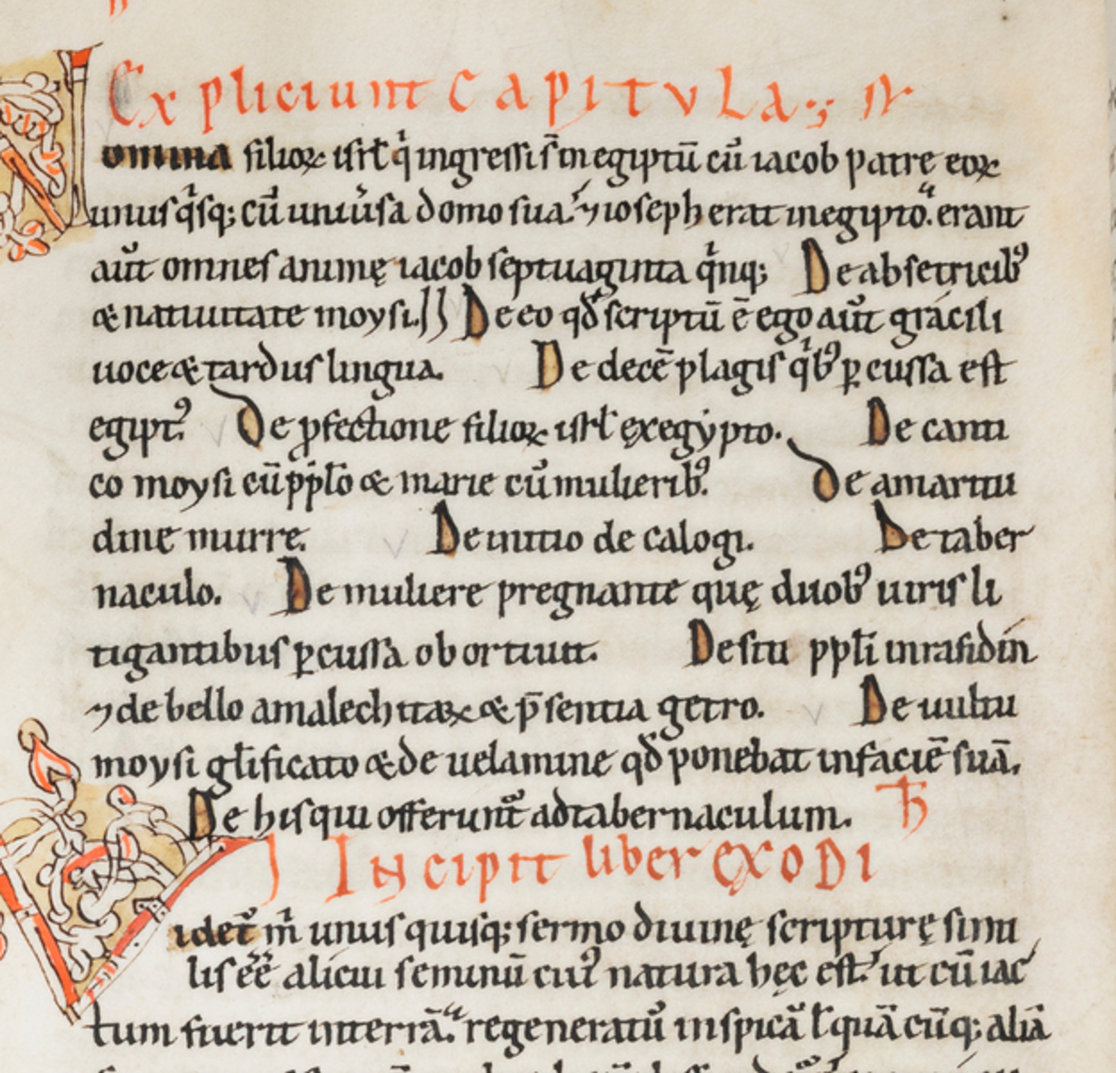 WORKSHOP OF THE MASTER OF THE MISSAL OF TRAVAILLO