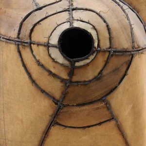 Diverse Series of Post War and Contemporary Art