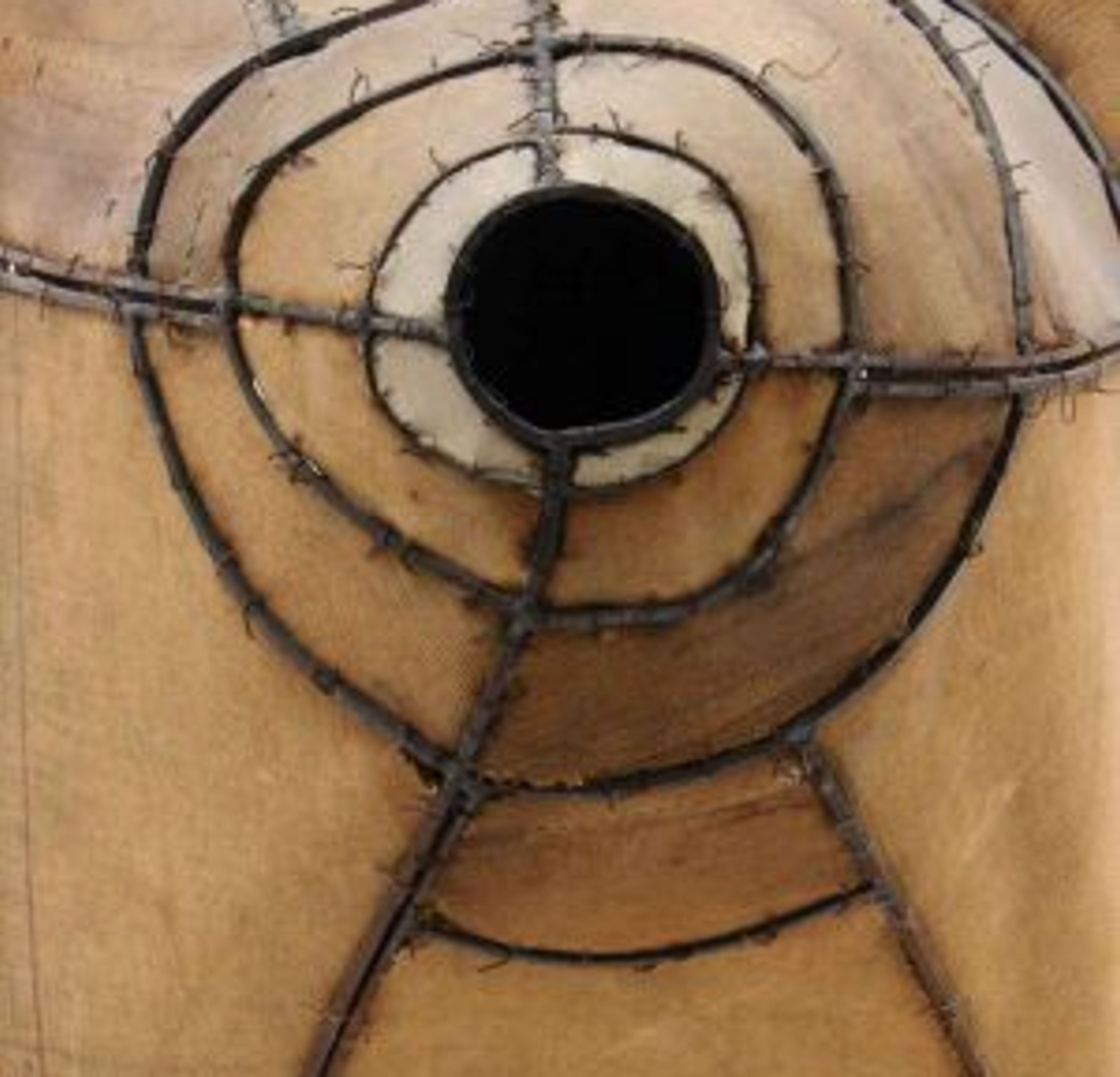 Diverse Series of Post War and Contemporary Art