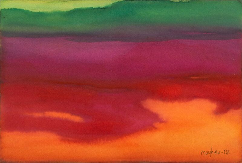 Miami Art Auction Services, Consignments, Appraisals