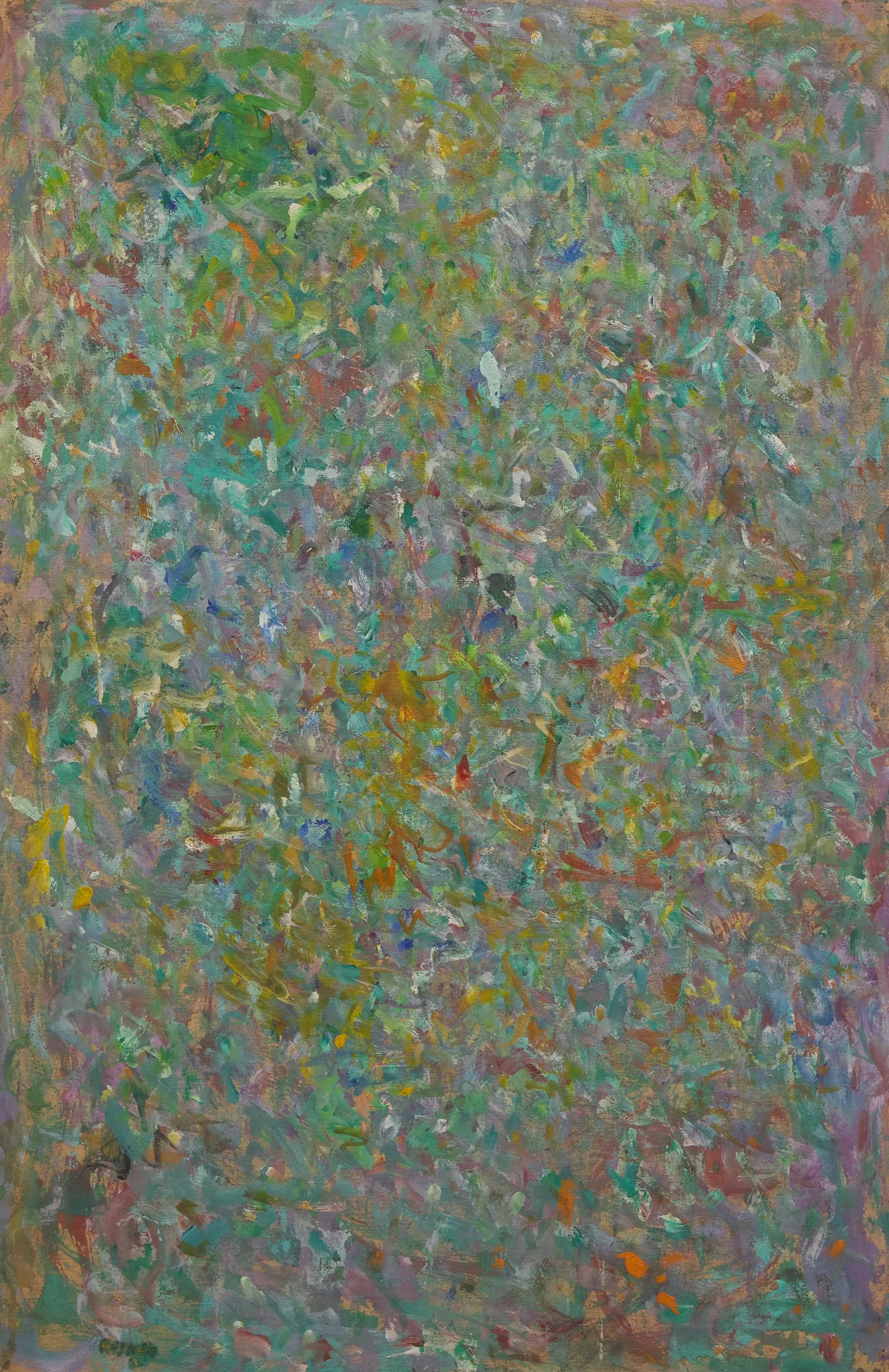 Post-War & Contemporary Art