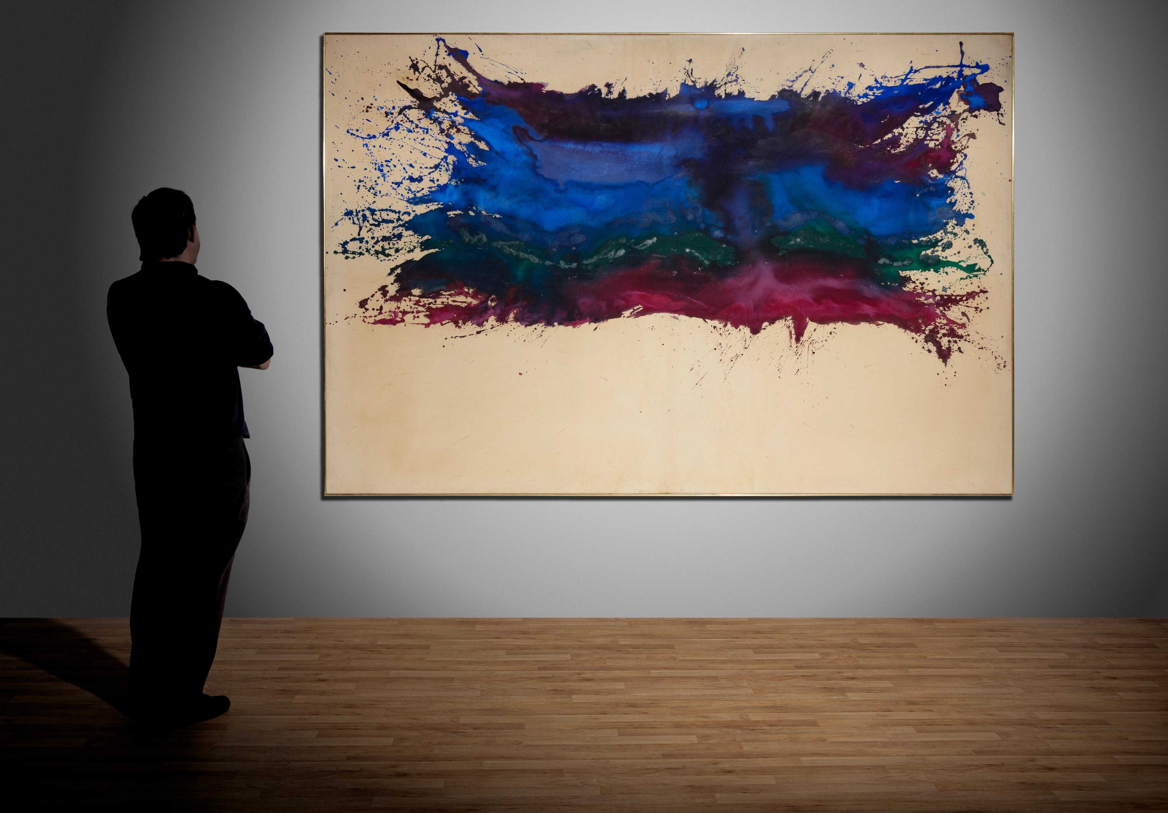 Museum Auction & Assessment Services | Freeman's Auctions