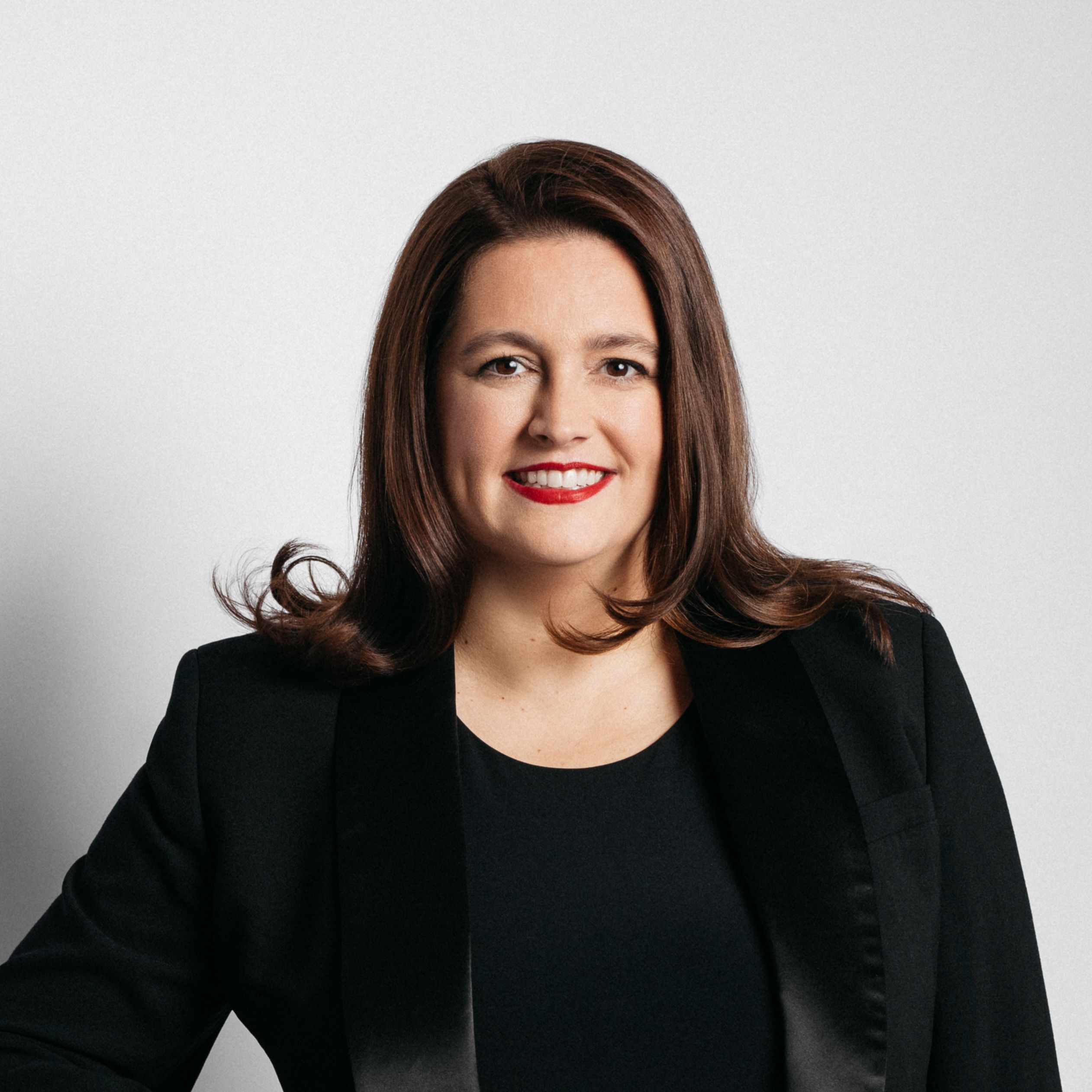 Freeman’s Appoints Muys Snijders as CEO