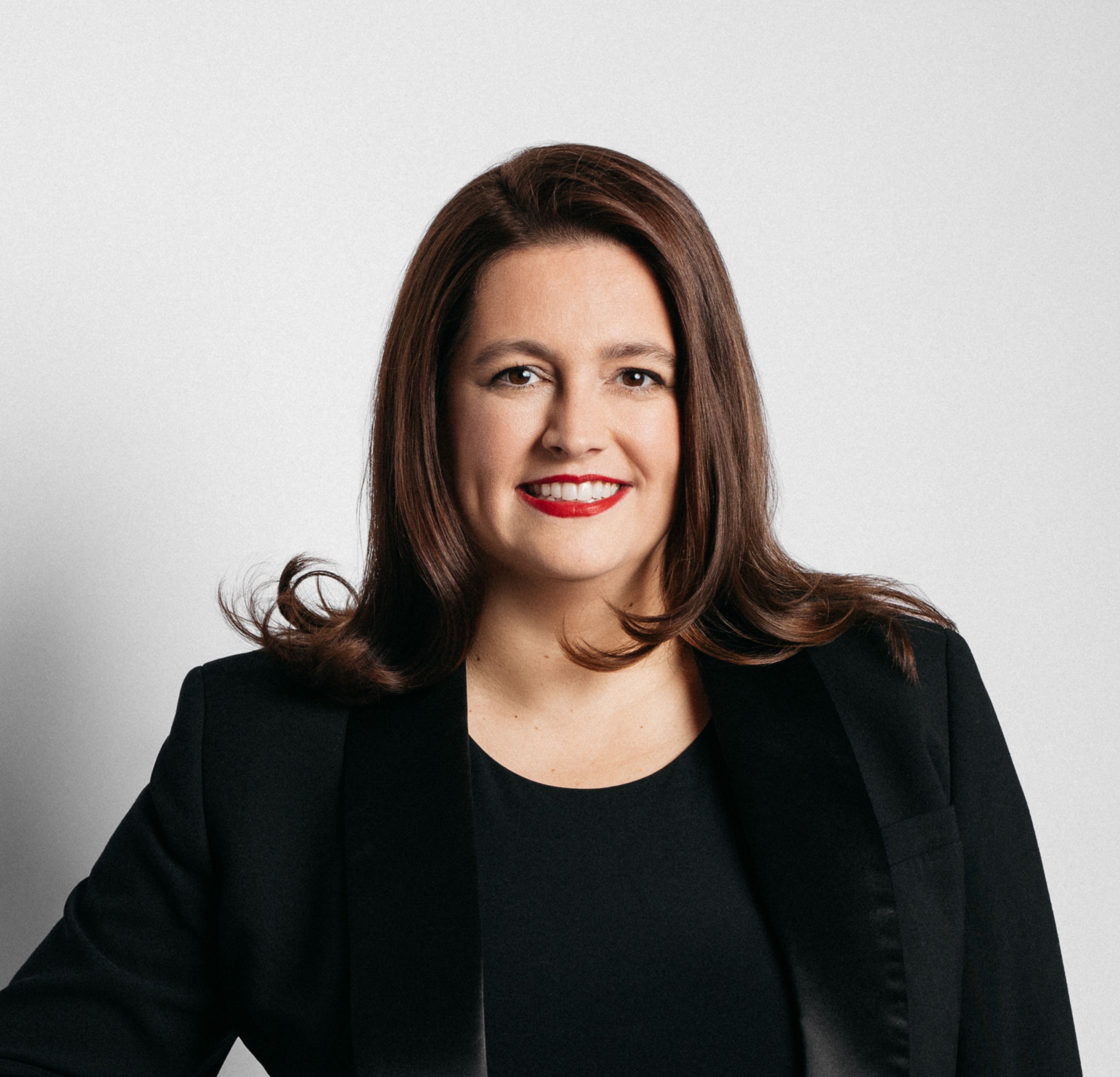 Freeman’s Appoints Muys Snijders as CEO
