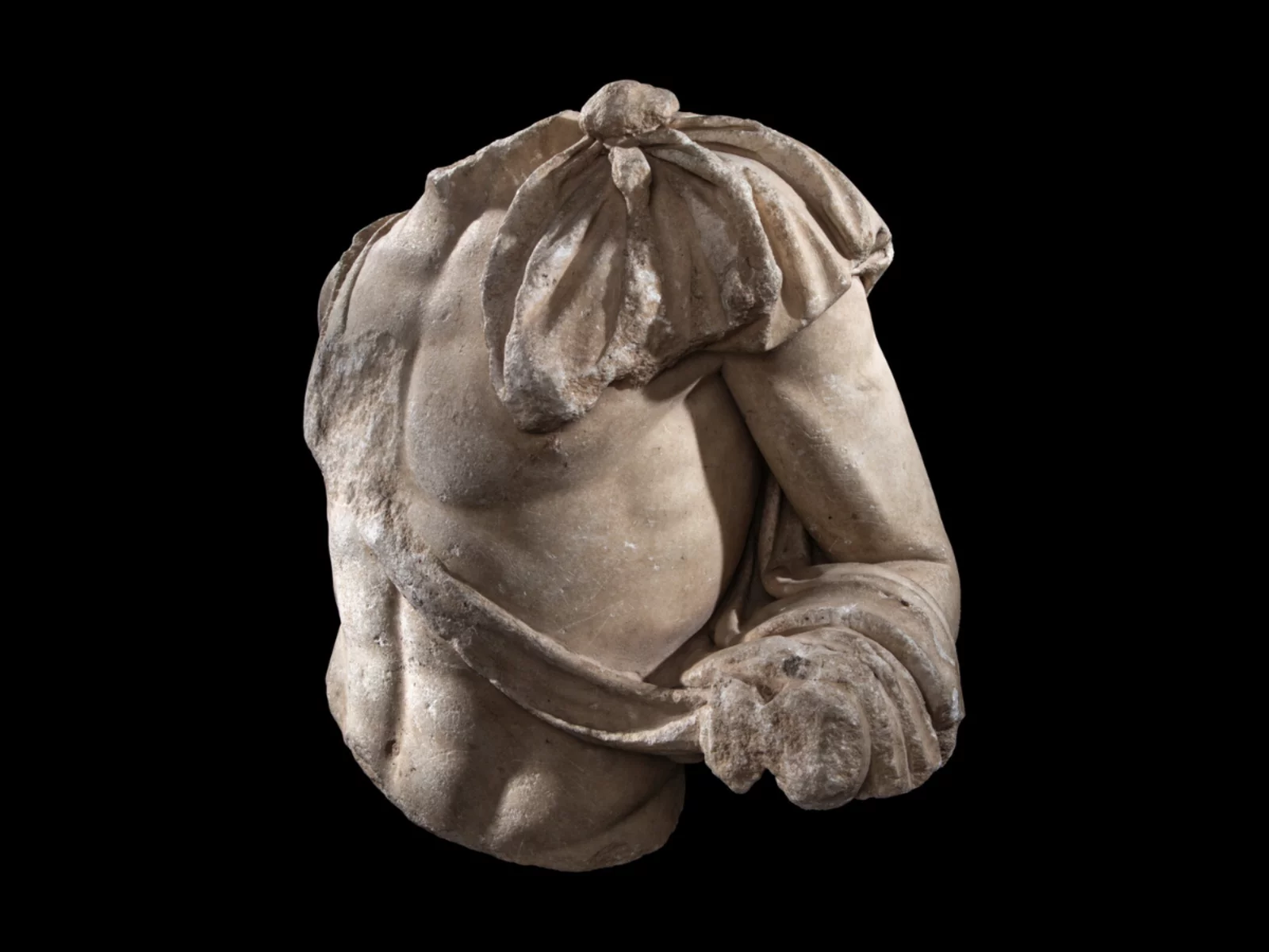 Freeman's | Hindman Announces Antiquities And Ancient Art: Including Property From The Estates Of Andrew C. Ware And Iris C. Love