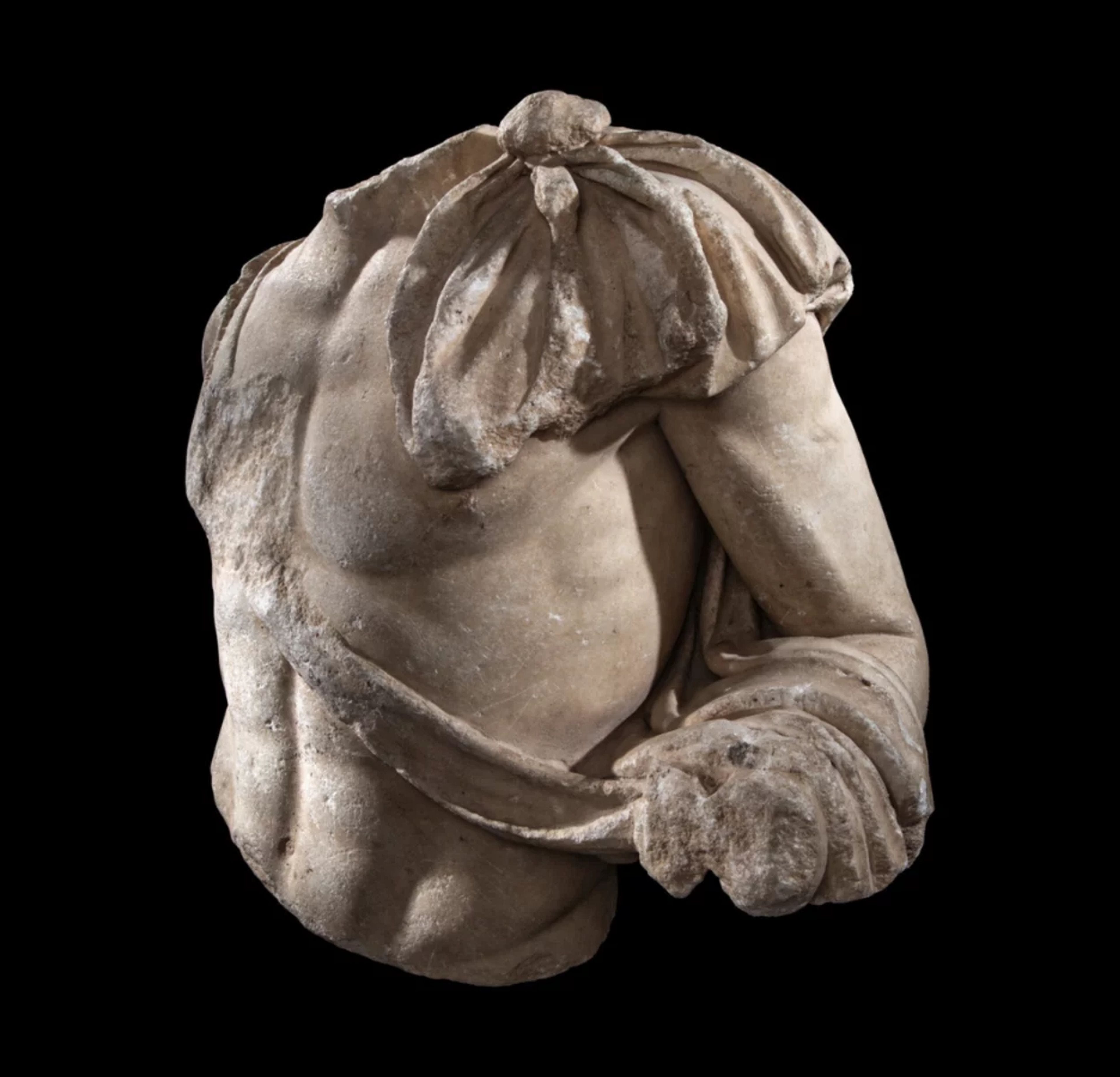 Freeman's | Hindman Announces Antiquities And Ancient Art: Including Property From The Estates Of Andrew C. Ware And Iris C. Love