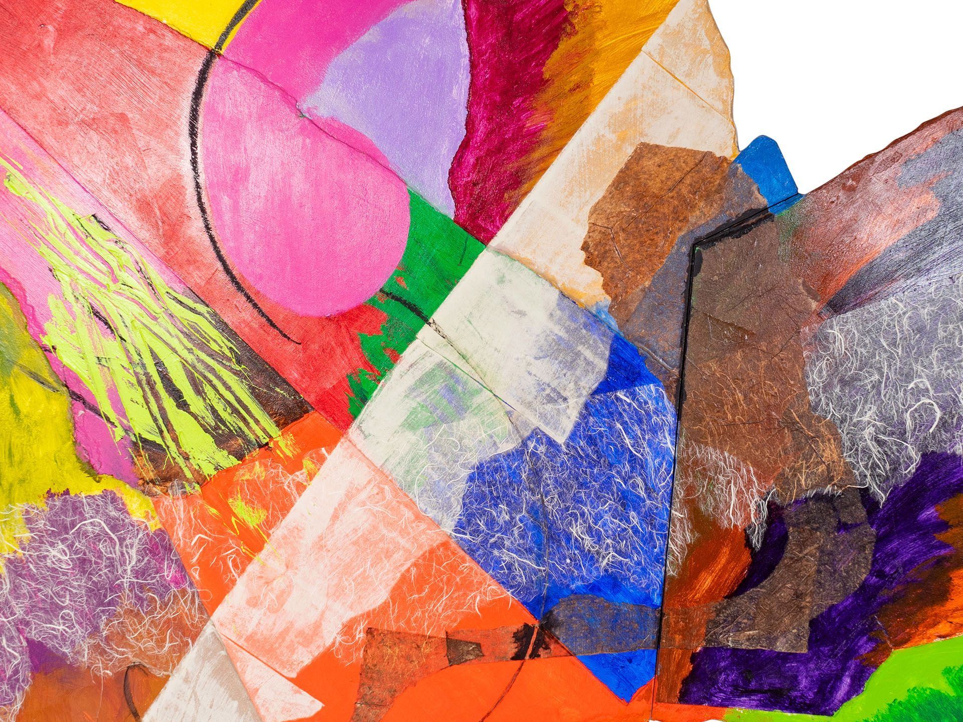 Hindman Auctions’ Palm Beach Collections Sale Exceeds $650,000
