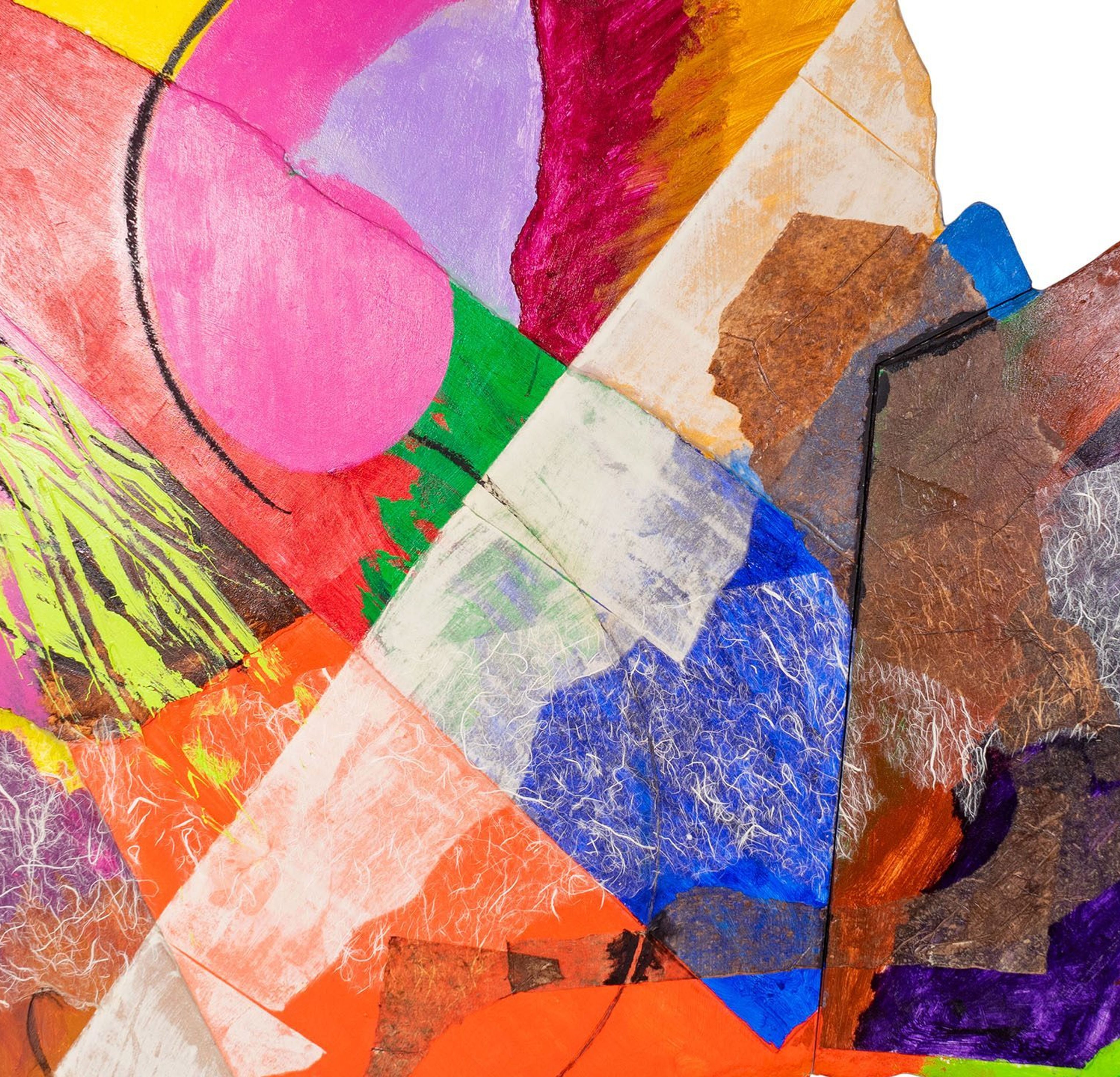 Hindman Auctions’ Palm Beach Collections Sale Exceeds $650,000