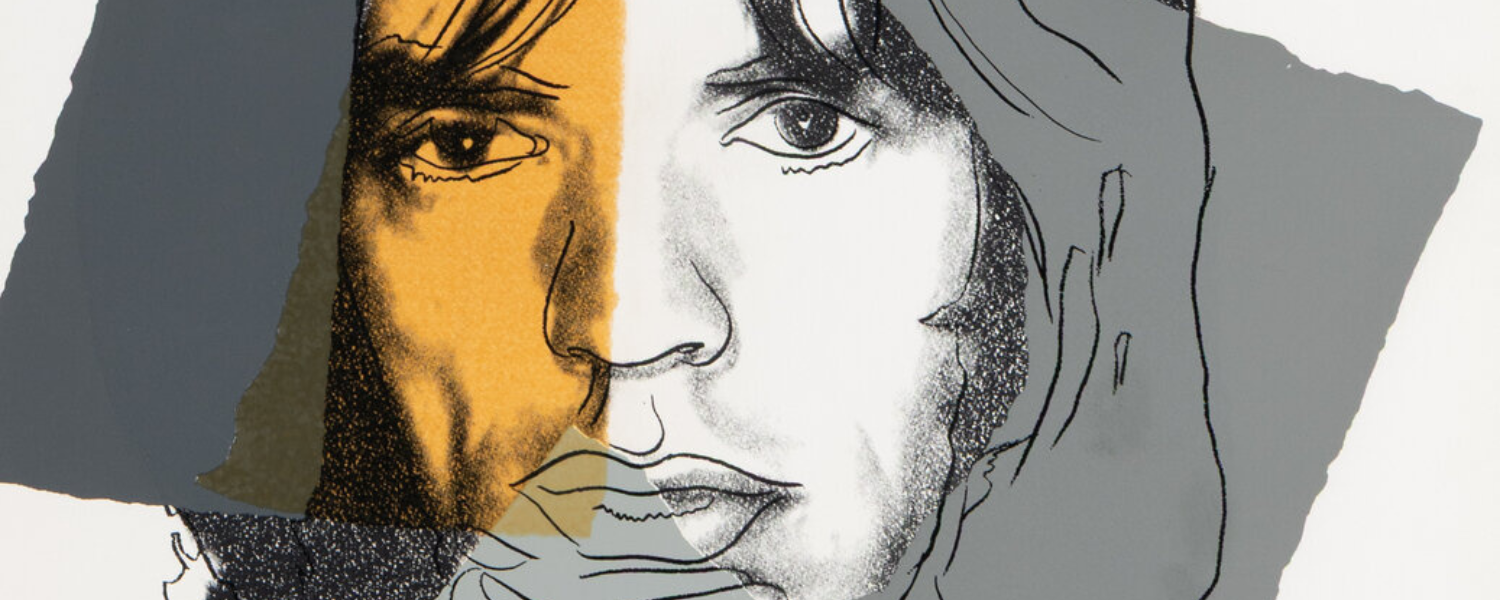Collect: Prints & Multiples