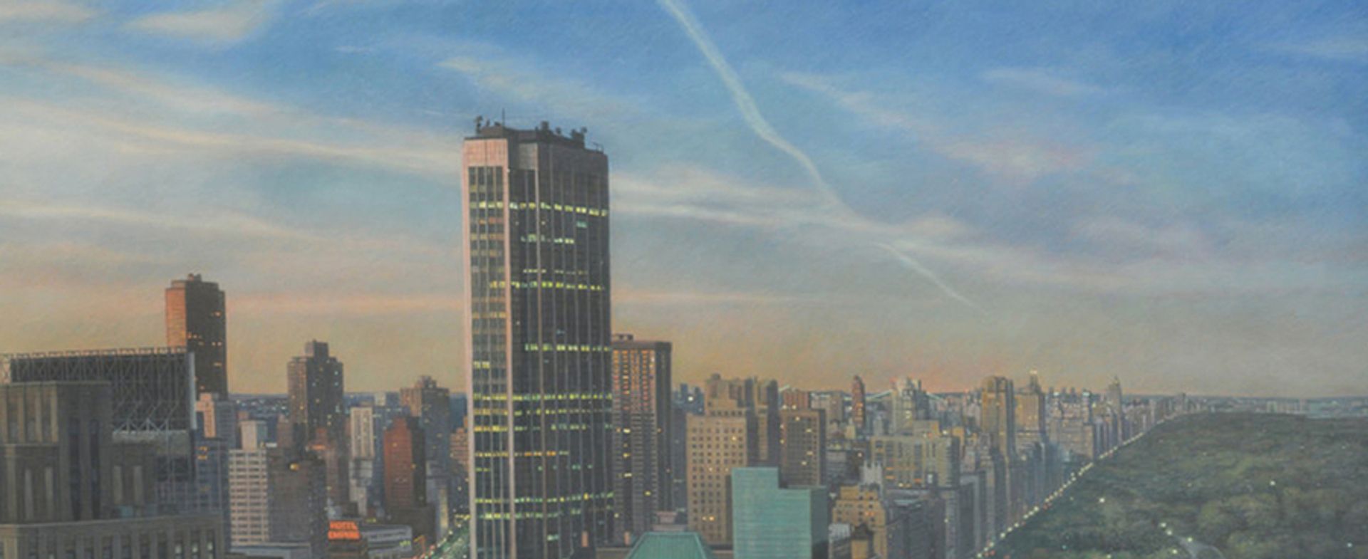 New York Art Auction House, Appraisals and Private Sales
