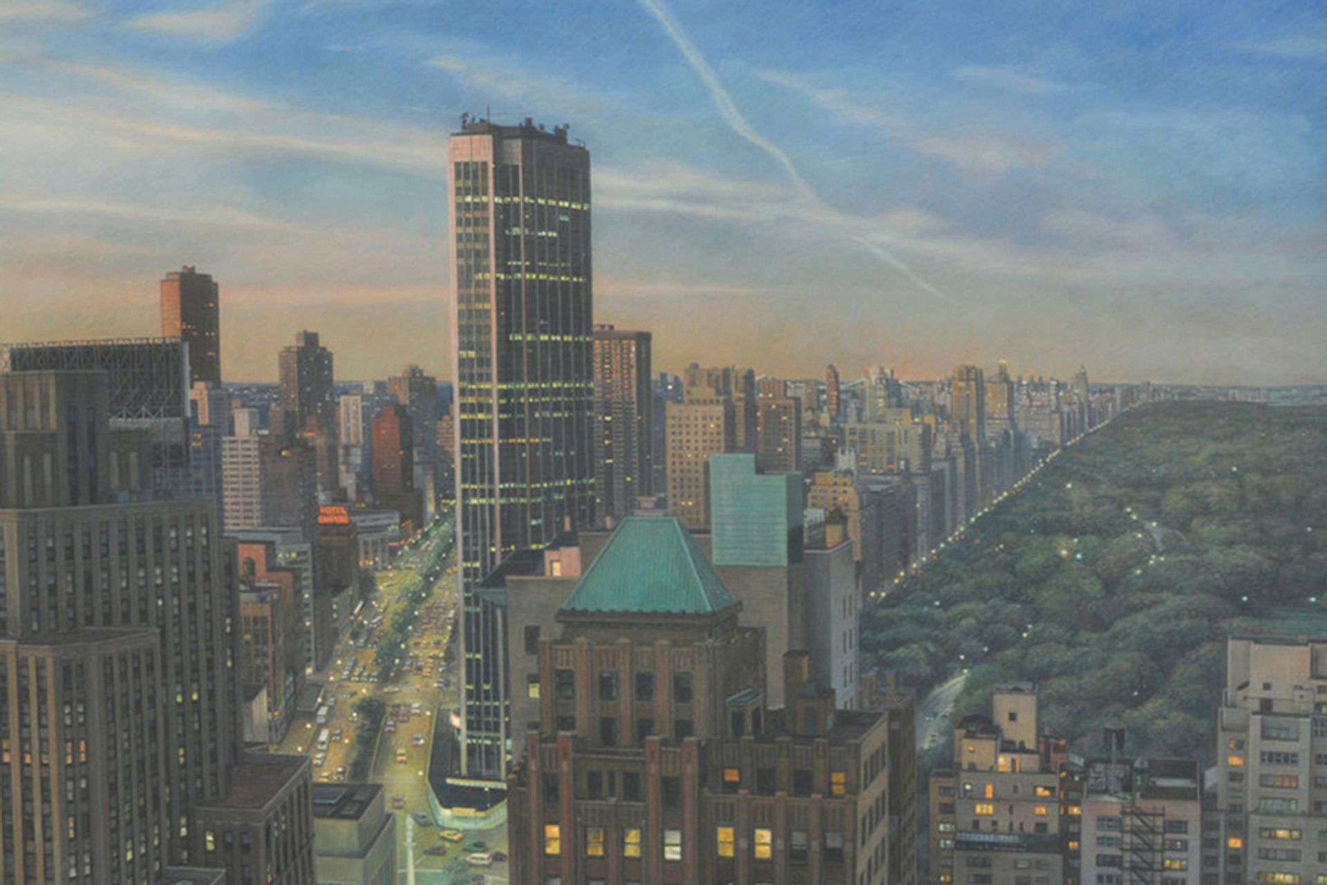 Freeman's Auction House New York Shipping and Packing Information