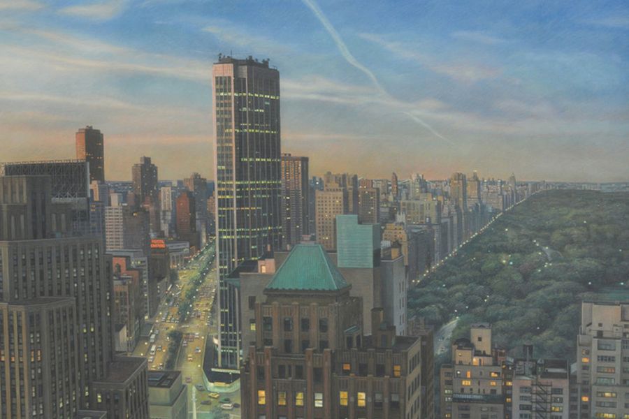 Freeman's Auction House New York Shipping and Packing Information
