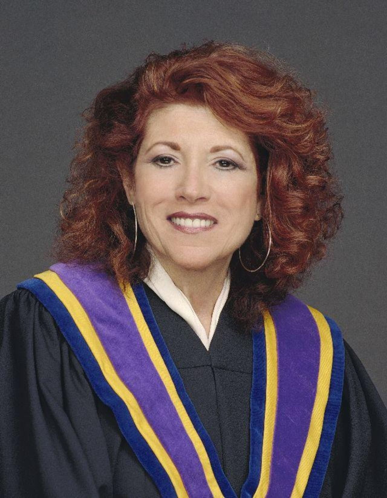 Gavel & Grace: Freeman’s to Offer the Estate of the Honorable Sandra Schultz Newman  Featuring a Prestigious Jewelry Offering in New York Followed by a Dedicated Single-Owner Sale in Philadelphia